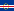 CV