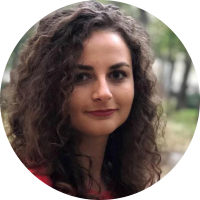 Teodora Apostu's picture