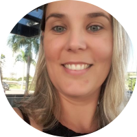 Rosiane Pillon's picture