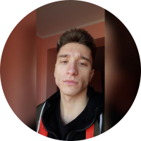 Daniel-Nicolae Mucea's picture