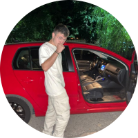 Nicola-Eduard Done's picture