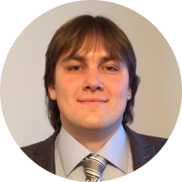 Jovica Pavlovic's picture