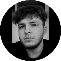 Matei-Codrin Iacob's picture