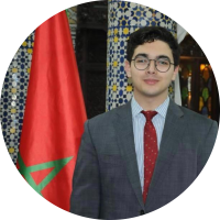 Omar Bendouro's picture