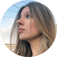 Alysa Ștefania Curpăn's picture