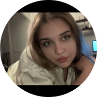 Ana Gavril's picture