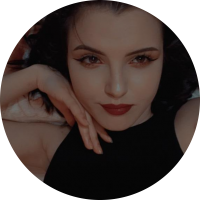 Ana Apetri's picture