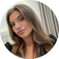 Laura Nedelea's picture