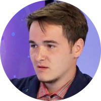 Sorin Becciu's picture