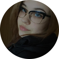 Ariana Beldea's picture