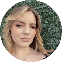 Isabela-Nicola Pricop's picture