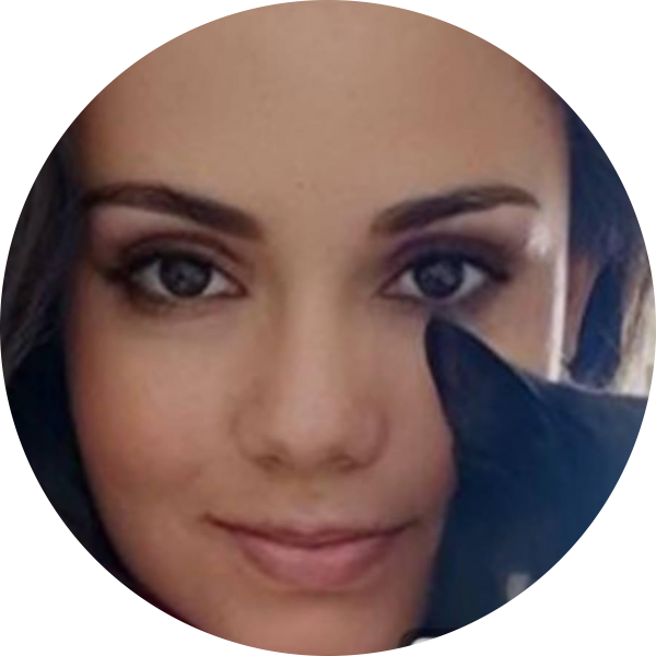 Jacqueline Cecchetto