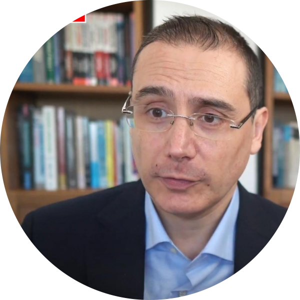 Diego Varela Pedreira's picture