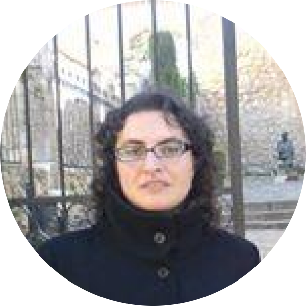 Ana Mª Hernández Fernández's picture