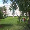 Université Hassan II de Casablanca image 14