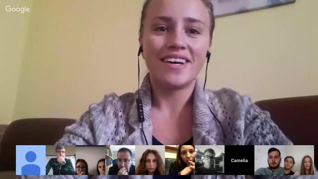 Embedded thumbnail for Curs 8. Au fost alegatorii referendumului de brexit raționali?