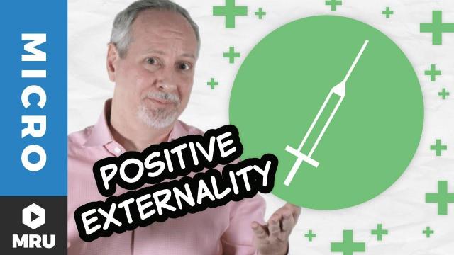 Embedded thumbnail for Who should pay for Covid-19 vaccines in Europe?