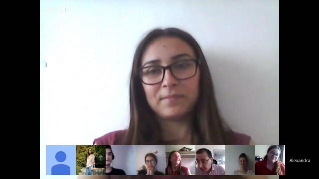 Embedded thumbnail for Curs: Introducere în public choice 3: Modelul principal-agent; ieșirea, vocea și loialitatea; unele aplicații la UE