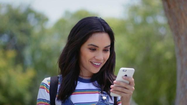 Embedded thumbnail for Pokemon Go, Fitbit... para quem trabalha seu aplicativo?