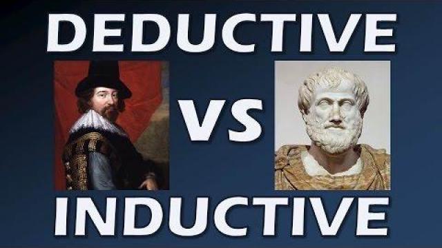 Embedded thumbnail for Care este cel mai bun mod de a învăța instituțiile și politicile UE?