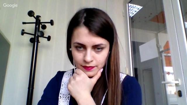 Embedded thumbnail for Curs: Eșecul pieței (bunuri publice, externalități, monopoale): Capitalul uman în Uniunea Europeană