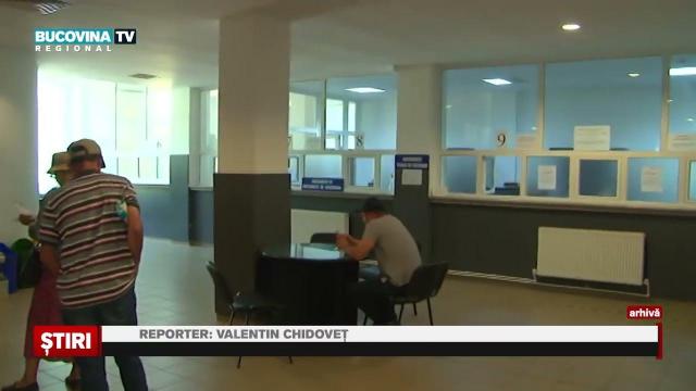 Embedded thumbnail for De ce sunt asigurările de șomaj și concediu medical obligatorii în multe state?